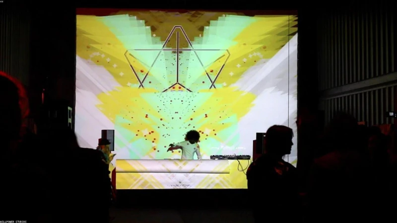 Duolingo Super Giá Cực Tốt Chỉ Từ 210.000đ: Nâng Tầm Ngoại Ngữ Cùng DivineShop!